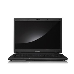 Samsung NP-R70A007/SES laptop Intel® Core™2 Duo T7250