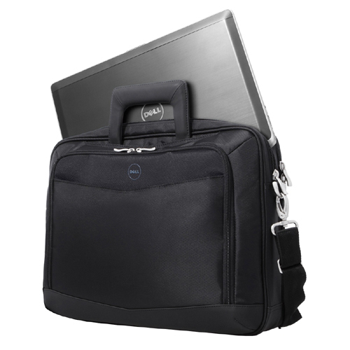 Dell Professional 16" – image 1