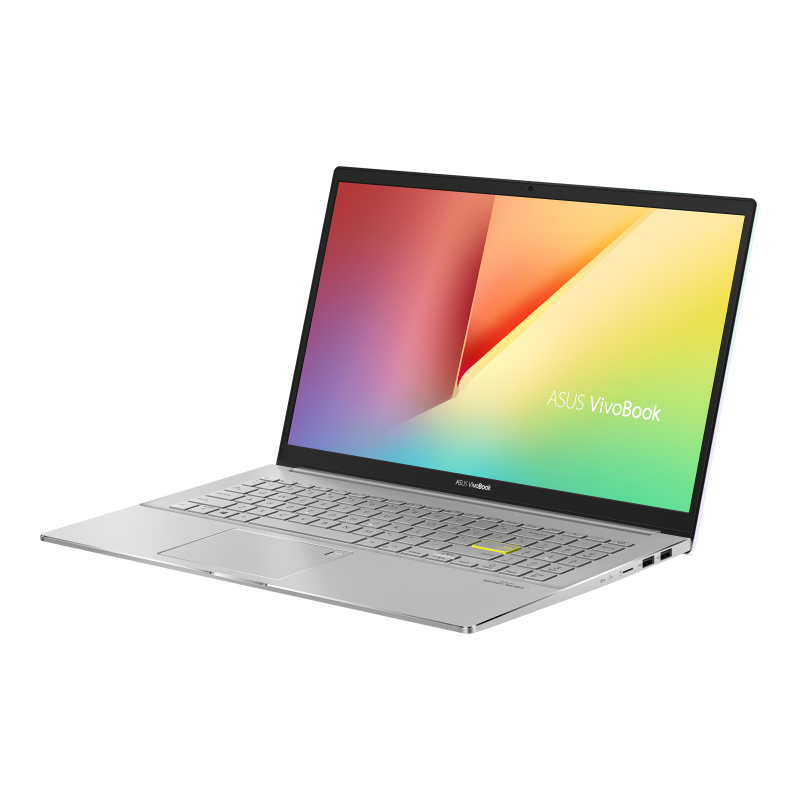ASUS Vivobook S533EP-L1720T Intel® Core™ i5 i5-1135G7 Laptop – image 2