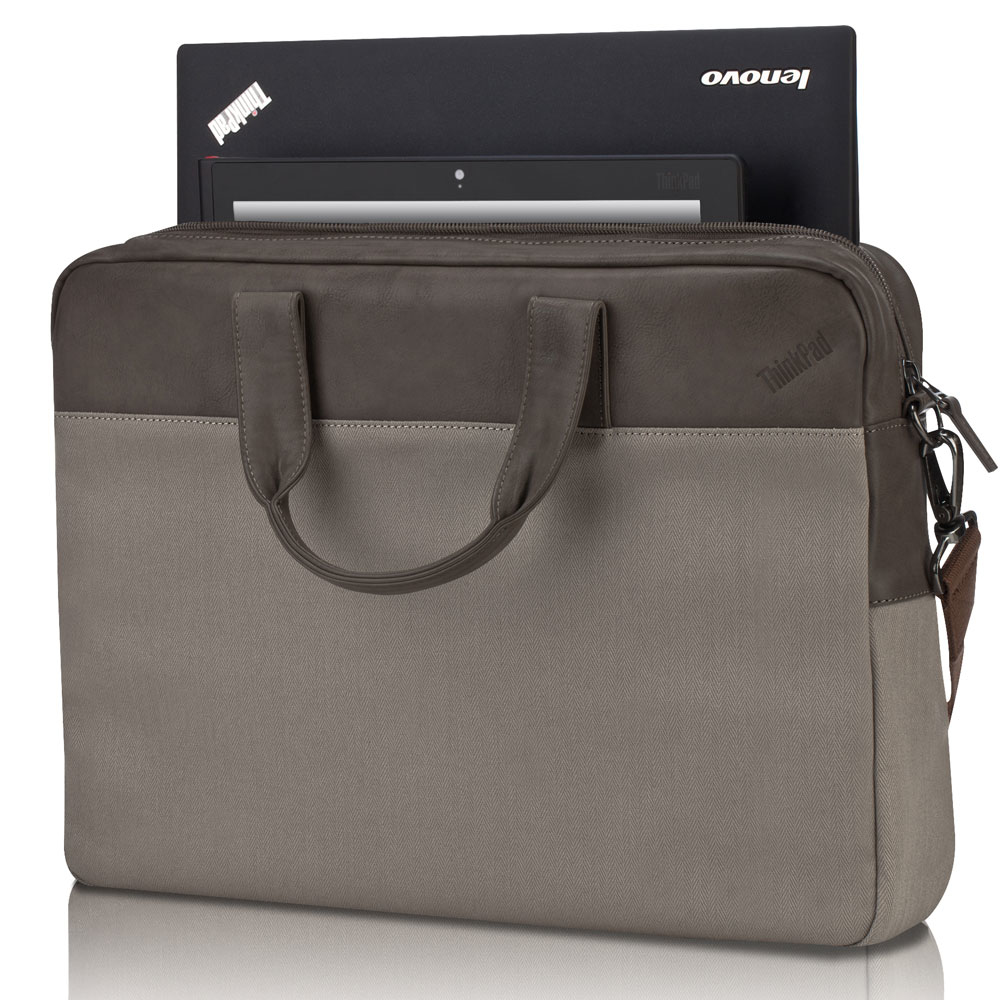 Lenovo ThinkPad Casual Topload Case – image 4