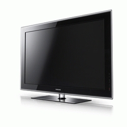 Samsung LE-40B620R3W TV – image 3