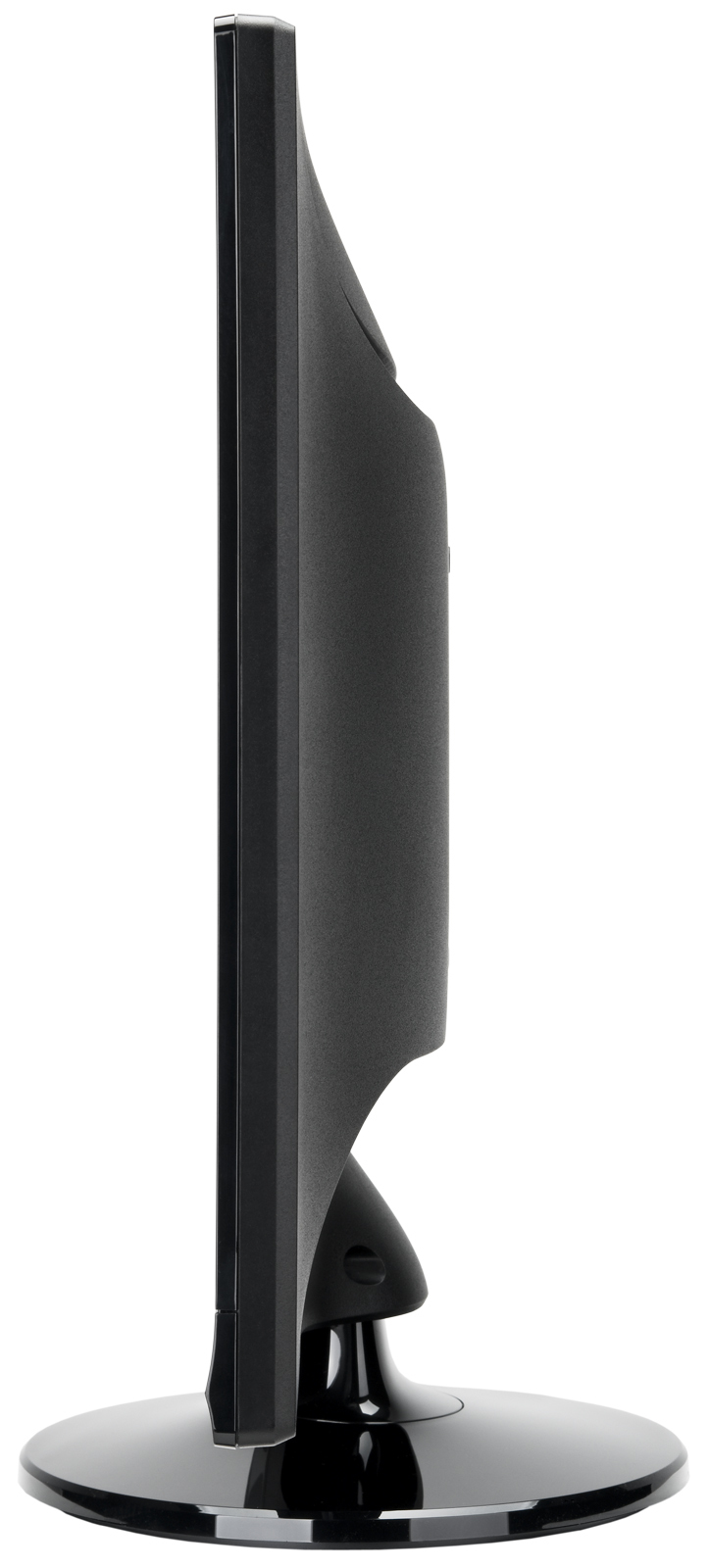 iiyama ProLite E2078HSD-GB1 computer monitor – image 7