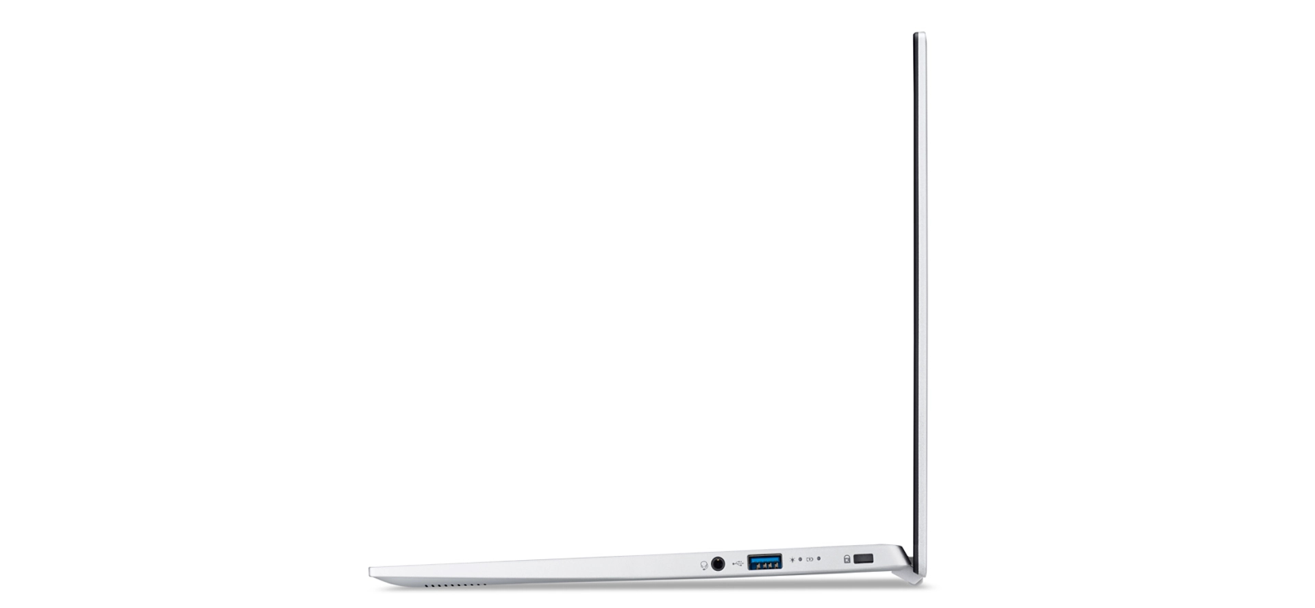 Acer Swift 1 SF114-34-C2GB Intel® Celeron® N N5100 Laptop – image 8