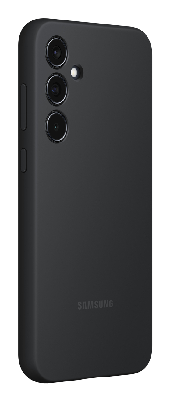 Samsung EF-PA356TBEGCA mobile phone case – image 3
