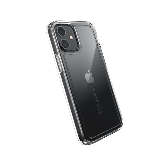 Speck 139185-5085 mobile phone case – image 2