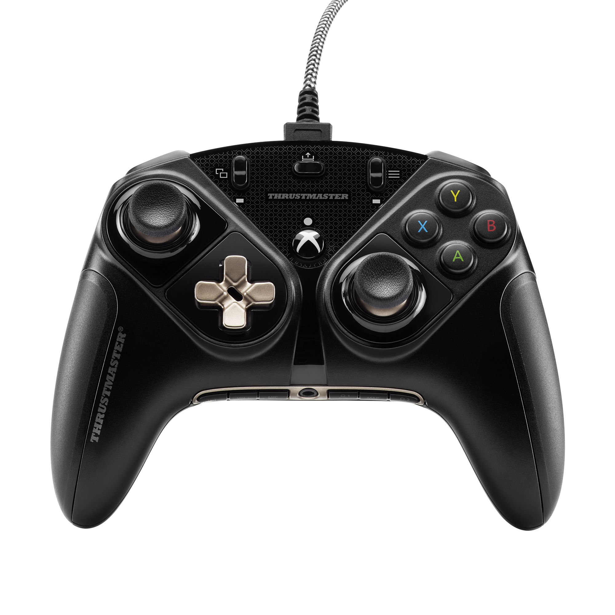 Thrustmaster eSwap X Pro – image 4