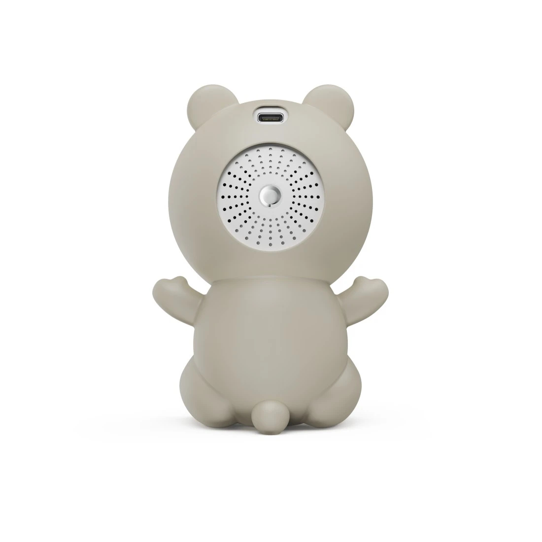 Hama 00176673 security camera IP security camera Indoor – image 3