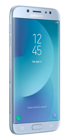 Samsung Galaxy J7 Pro SM-J730G/DS – image 3