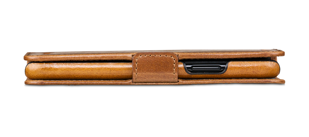 dbramante1928 Bernstorff - iPhone X/Xs - Dark tan – image 8