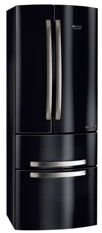 Hotpoint 4D AAB/HA