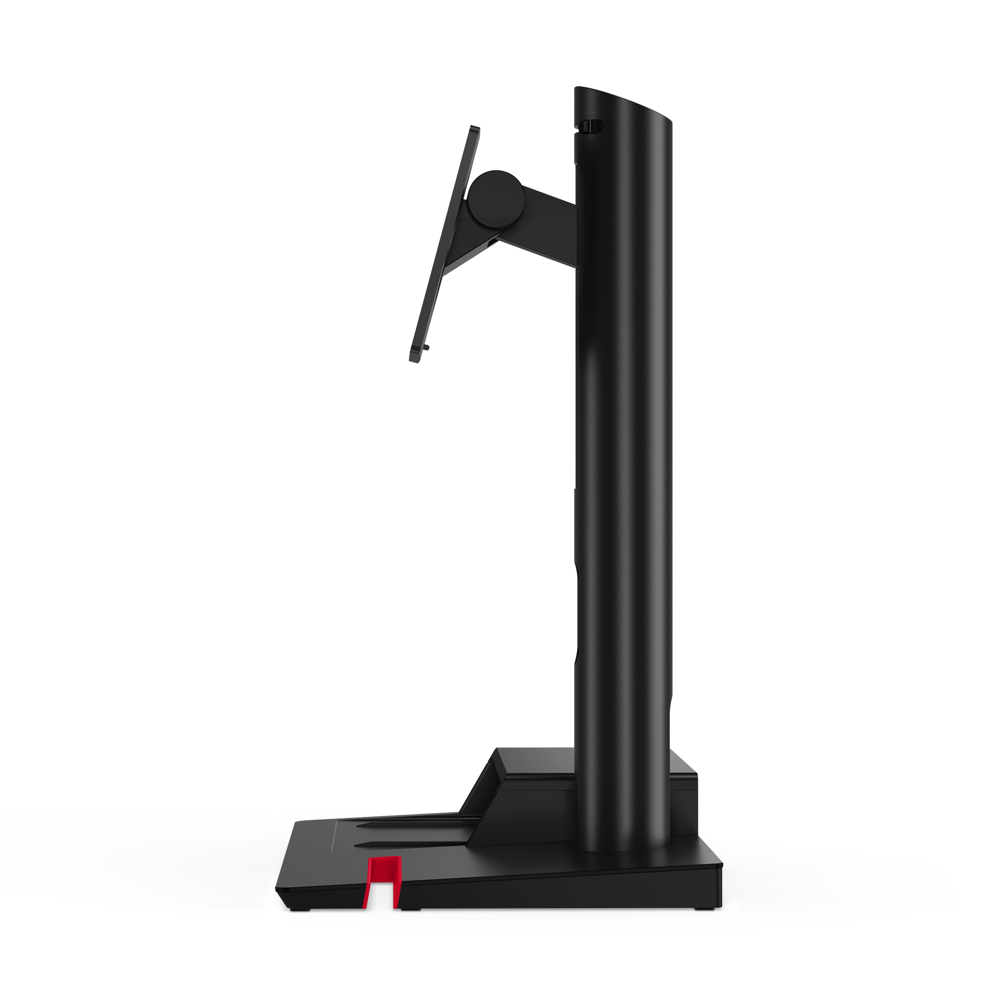 Lenovo ThinkCentre TIO Flex 24v – image 5