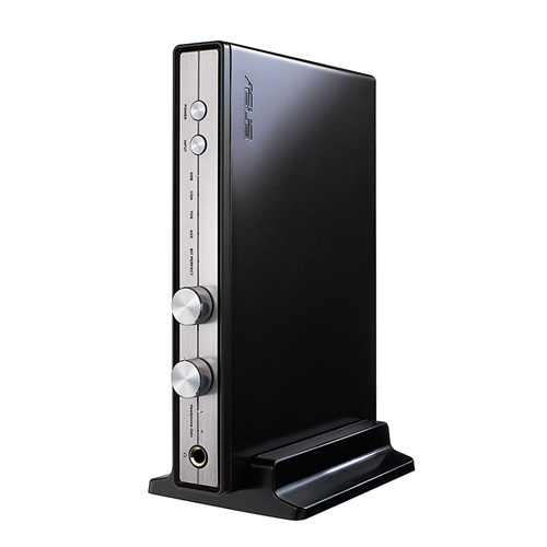 ASUS Xonar Essence STU – image 2