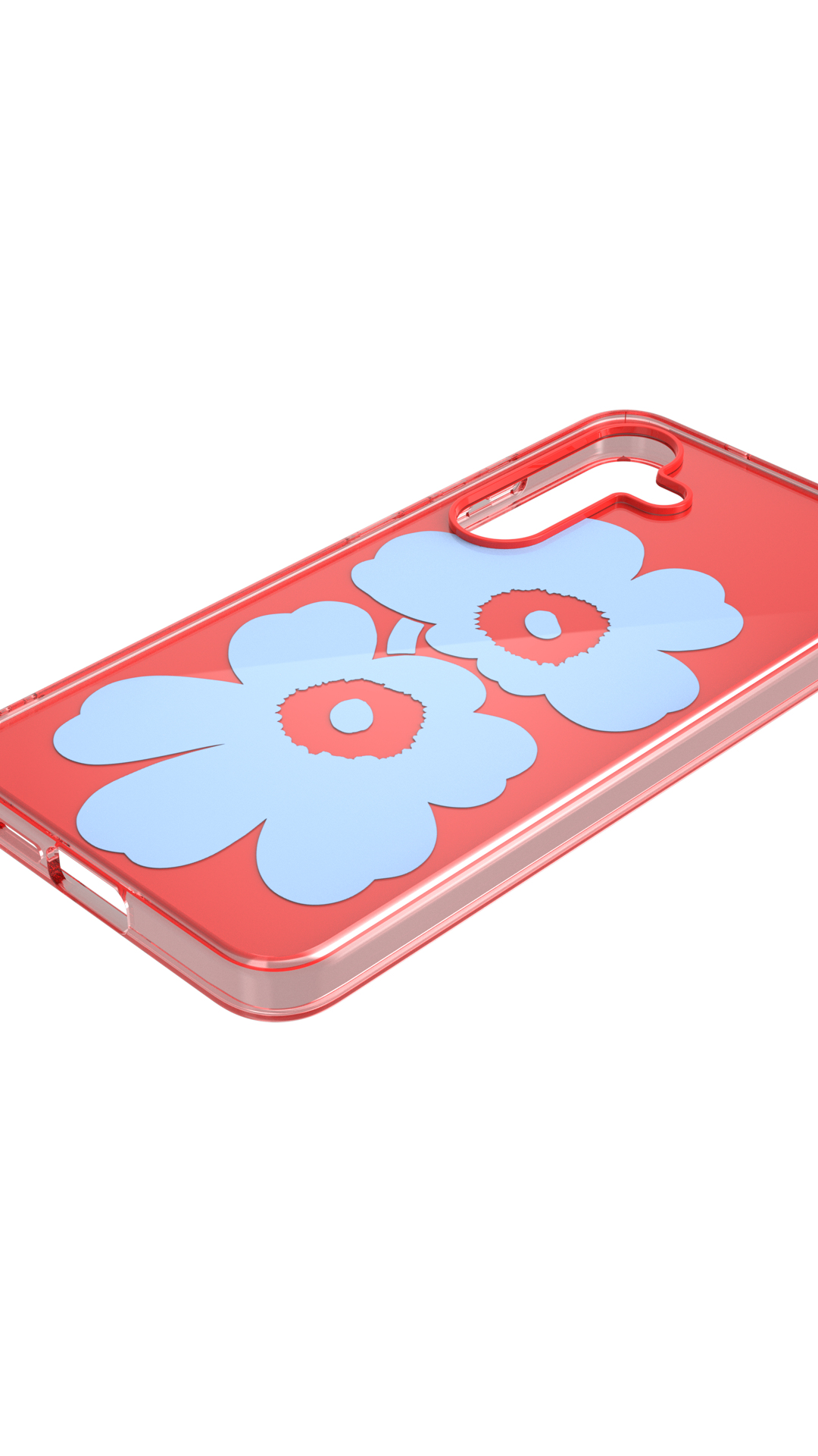 Samsung GP-FPS936AMARW mobile phone case – image 9