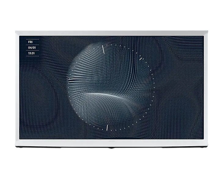 Samsung QE43LS01BAUXZT TV