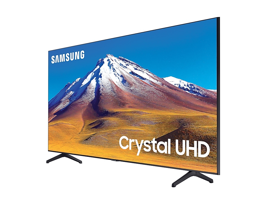 Samsung Series 7 UE65TU7090U – image 2