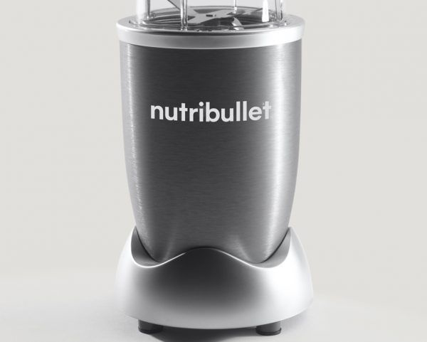 NutriBullet 103453 blender – image 2
