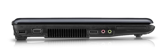 Samsung R510 XS01 – image 5