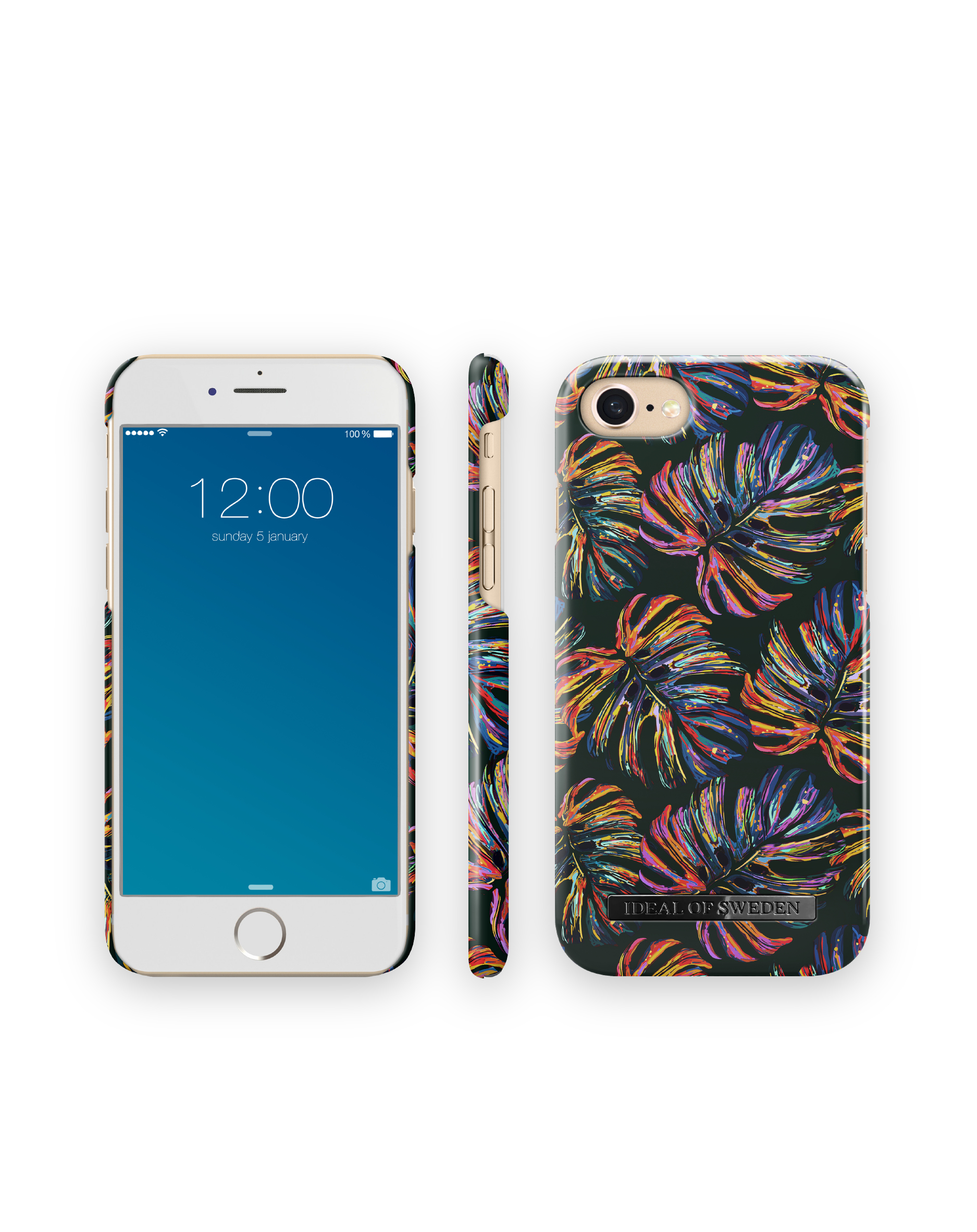 iDeal of Sweden IDFCS18-I7-73 mobile phone case – image 2