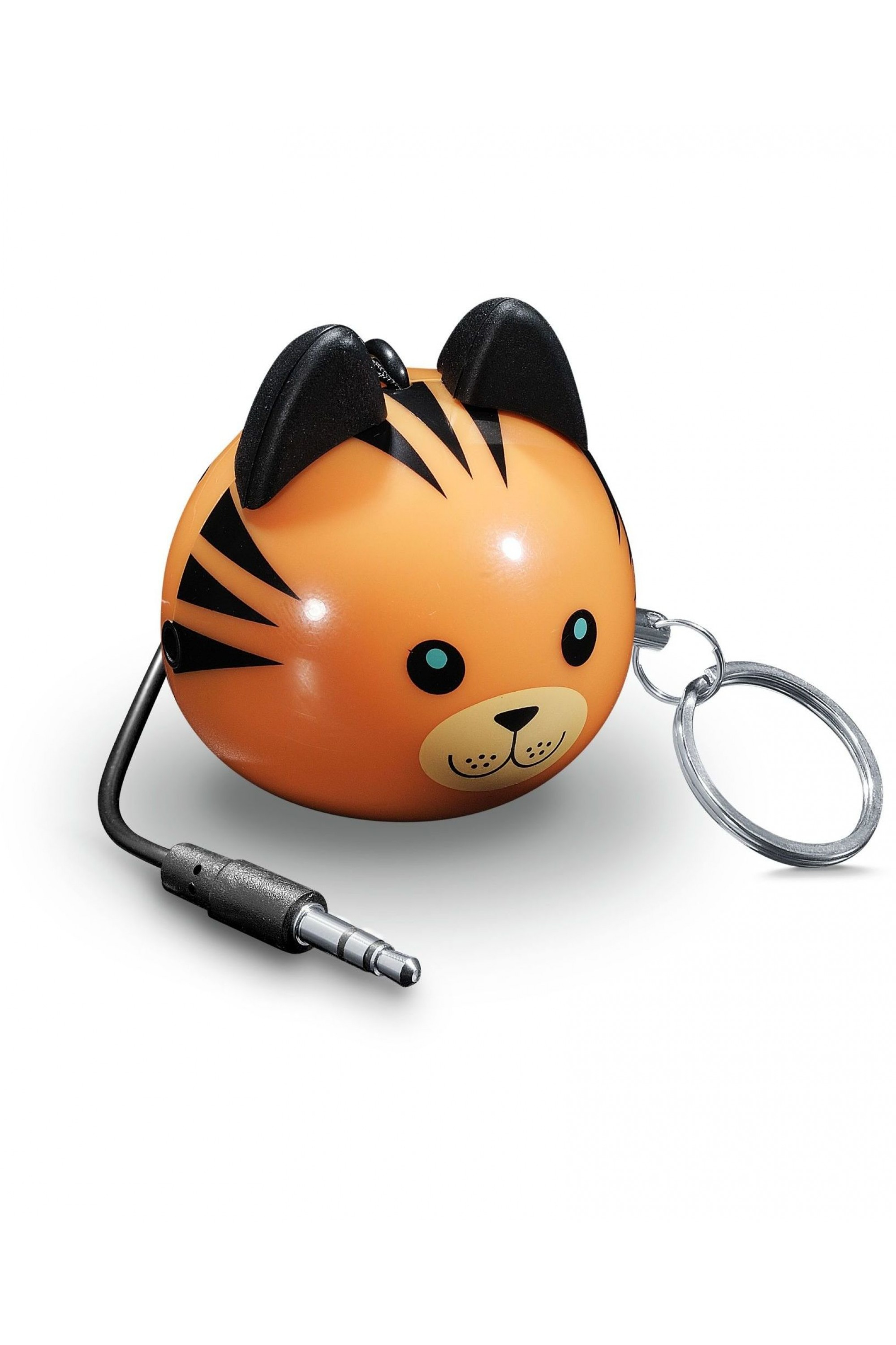 Cellularline ANIMAL MINI SPEAKER - UNIVERSAL