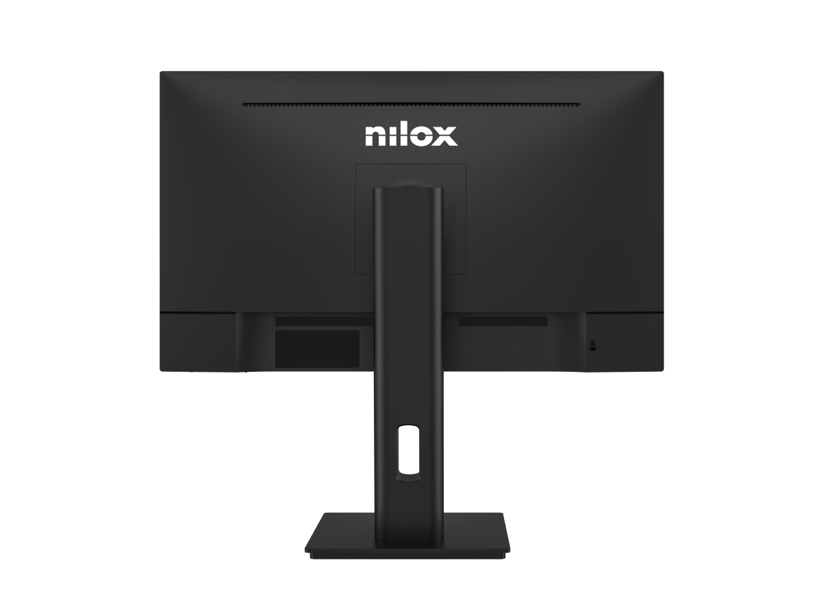 Nilox NXM27REG1201 computer monitor – image 5