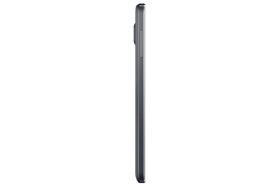Samsung Galaxy Note Edge N915FY – image 4