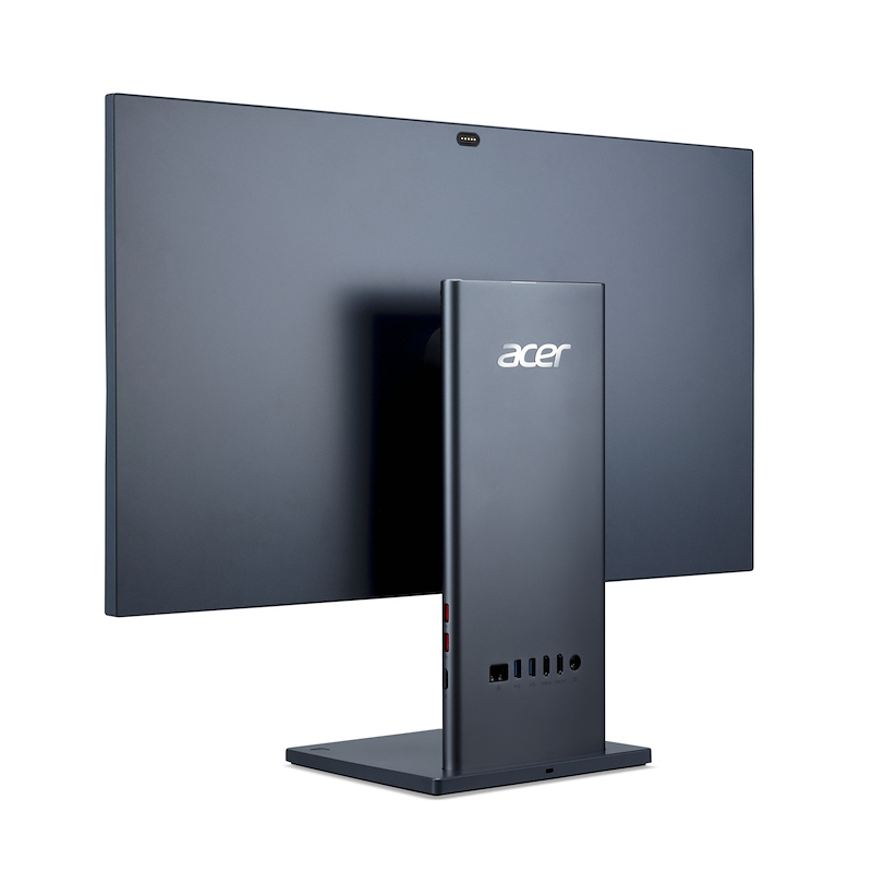Acer S S27-1755 – image 4