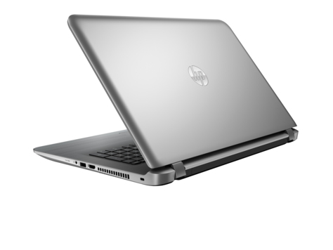 HP Pavilion 17-g000nd Intel® Pentium® 3825U Laptop – image 5