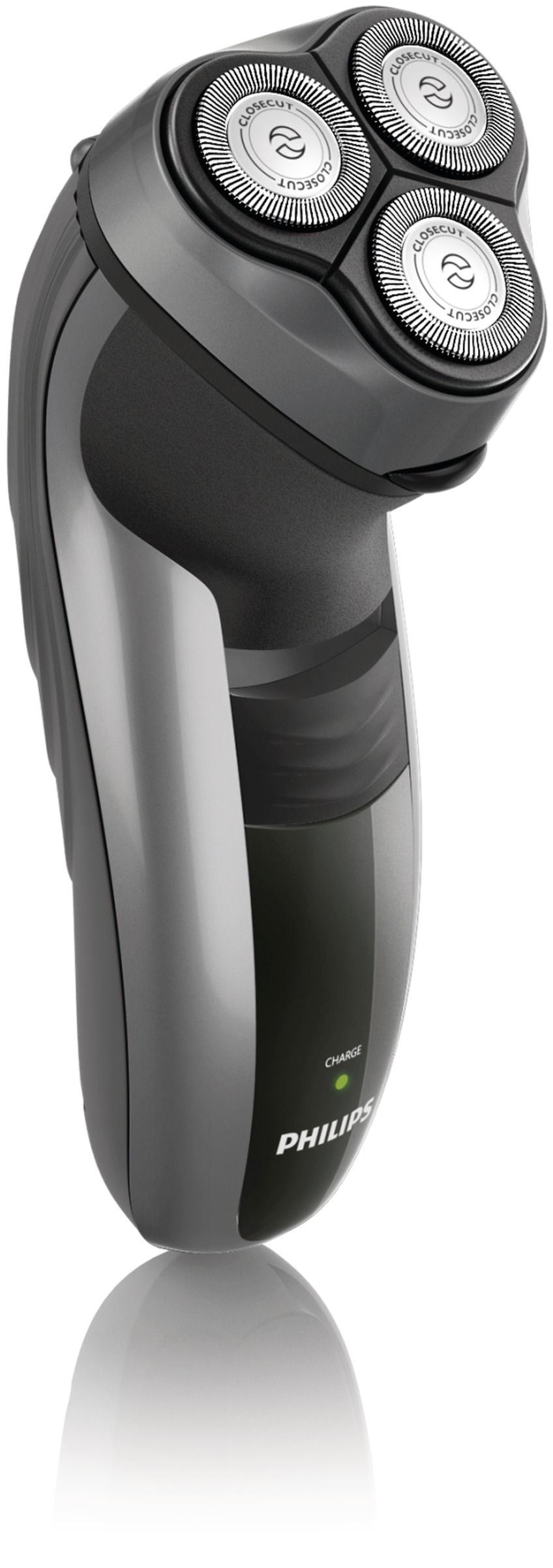 Philips SHAVER Series 3000 Electric shaver HQ6976/16
