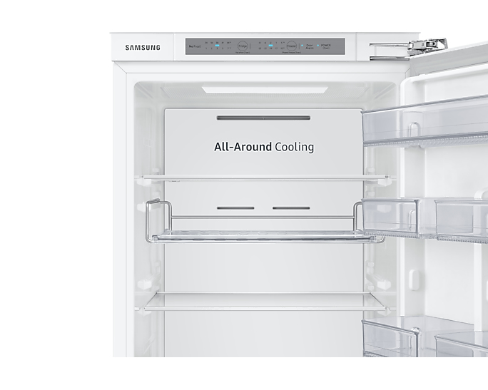 Samsung BRB2G615EWW/EG fridge-freezer Built-in – image 7