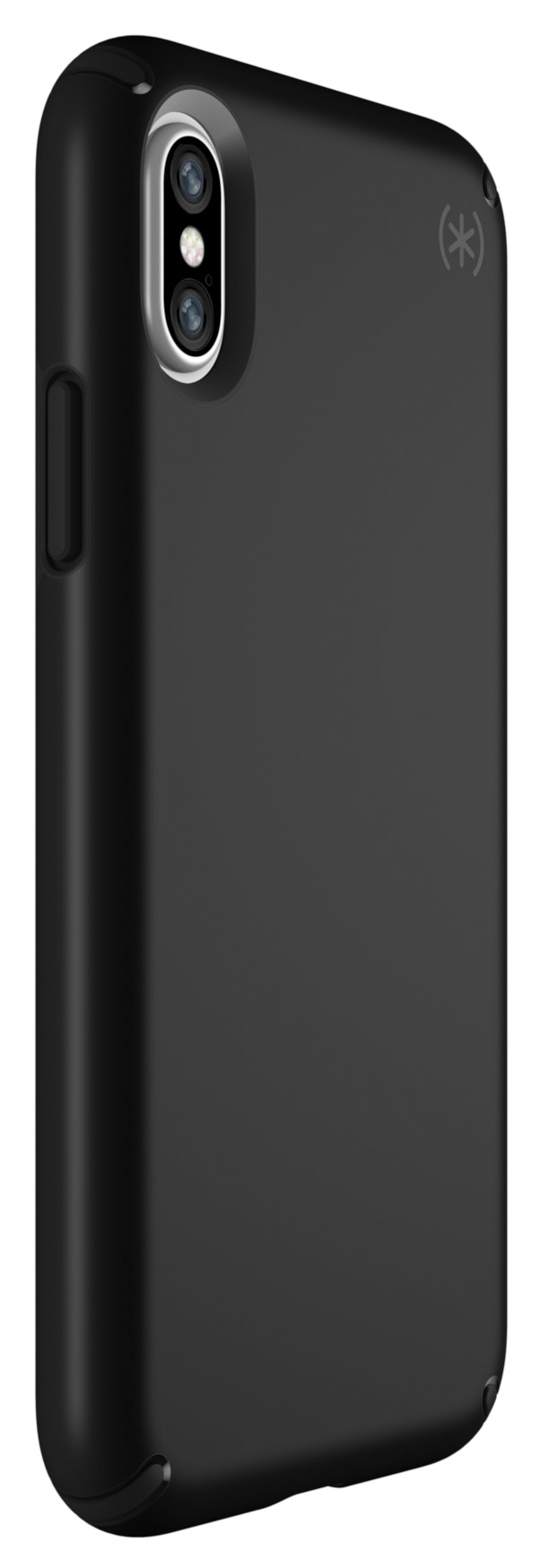 Speck Presidio Mount – image 5