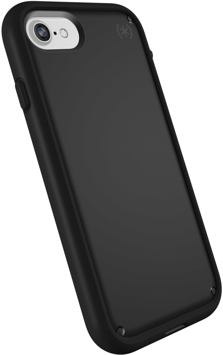 Speck Presidio Ultra