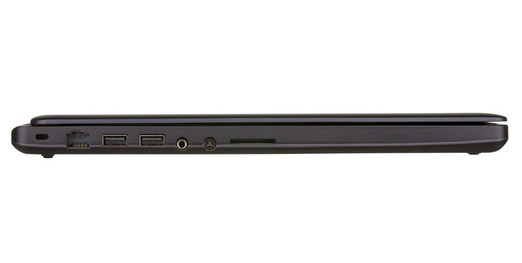 GIGABYTE P35KV3-CF1 laptop Intel® Core™ i7 i7-4720HQ – image 9
