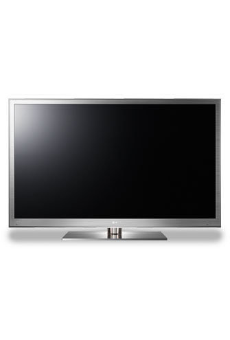 LG 72LM950V TV 182.9 cm (72") Full HD Smart TV Wi-Fi Black – image 1