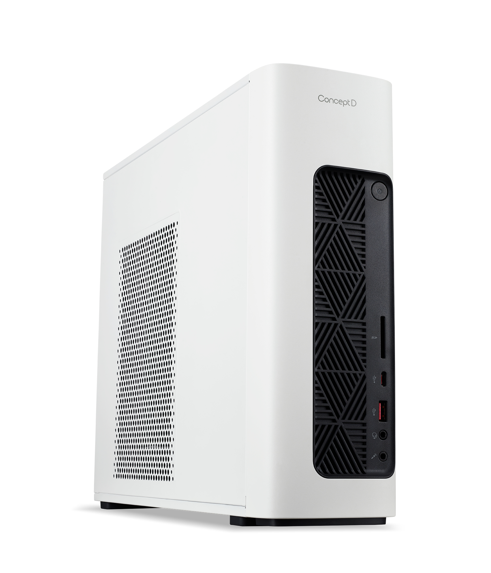 Acer 100 i76516Q – image 9