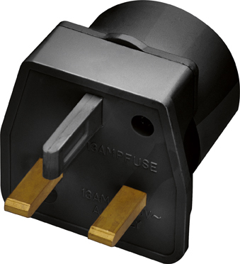 AEG RS 5629 – image 6