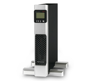 AEG Protect B 2300 PRO – image 1