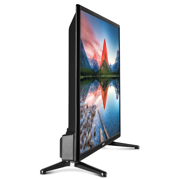 MEDION IFE E15011 – image 5