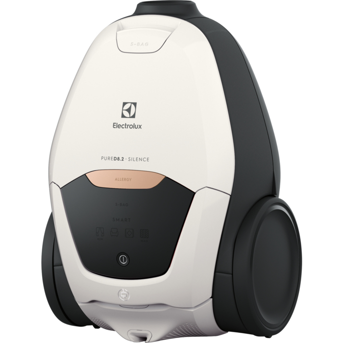 Electrolux PD82-ALRG Cylinder vacuum Dry – image 5