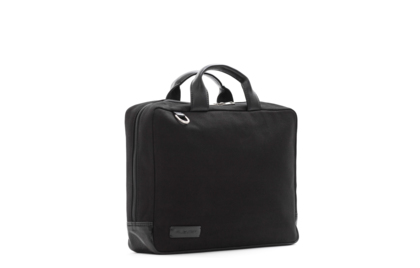 Fujitsu S26391-F1193-L68 laptop case