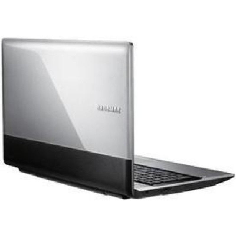 Samsung RV RV520-A01IN Intel® Core™ i3 i3-2310M Laptop