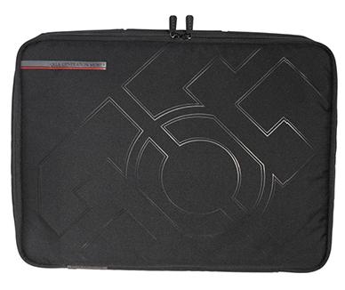Golla Laptop Sleeve - Metro 11.6"