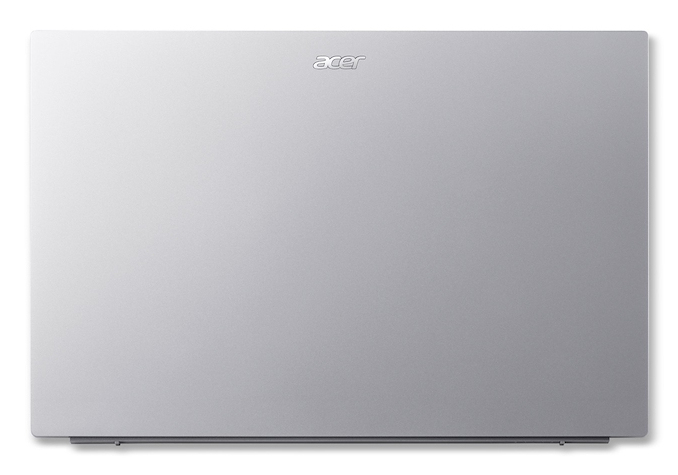 Acer Aspire Go 15 AG15-72P-5628 Intel Core 5 120U Laptop – image 6