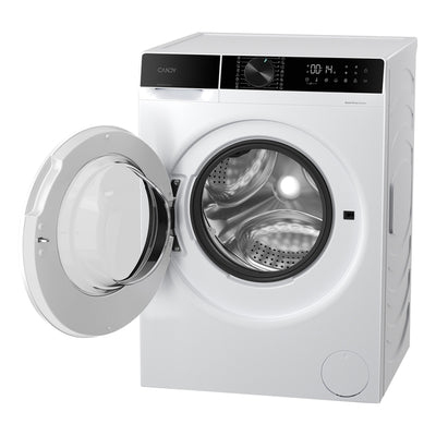 Candy 31021359 washing machine Front-load – image 2