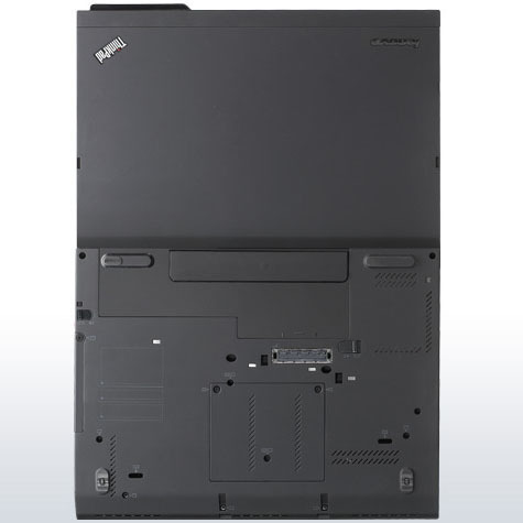 Lenovo ThinkPad X220 Intel® Core™ i5 – image 2