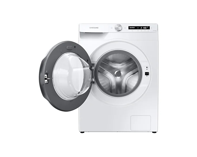 Samsung F-WW90TDV90TA040A washing machine Front-load – image 6