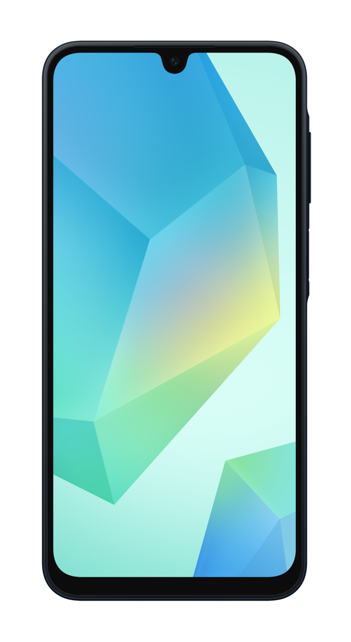 Galaxy A16 5G