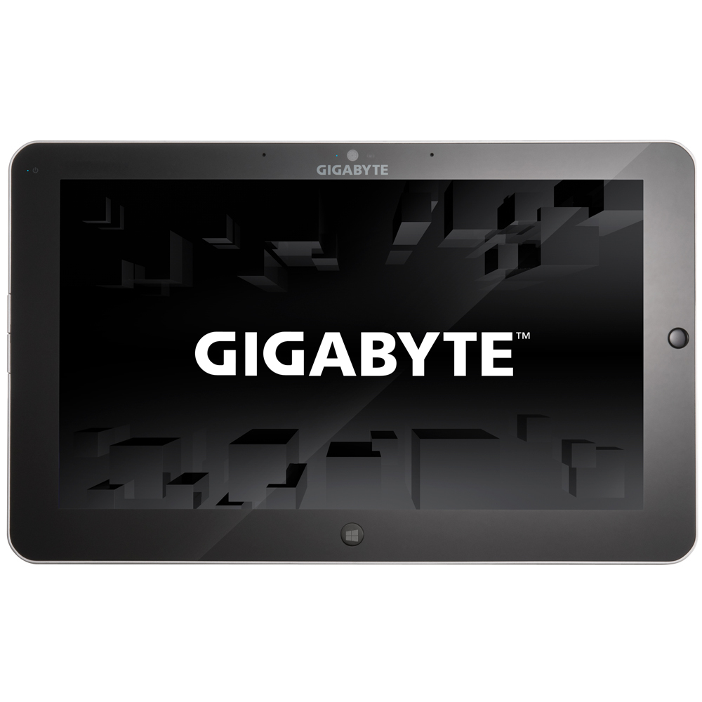 GIGABYTE S1185 Intel® Core™ i5 – image 1
