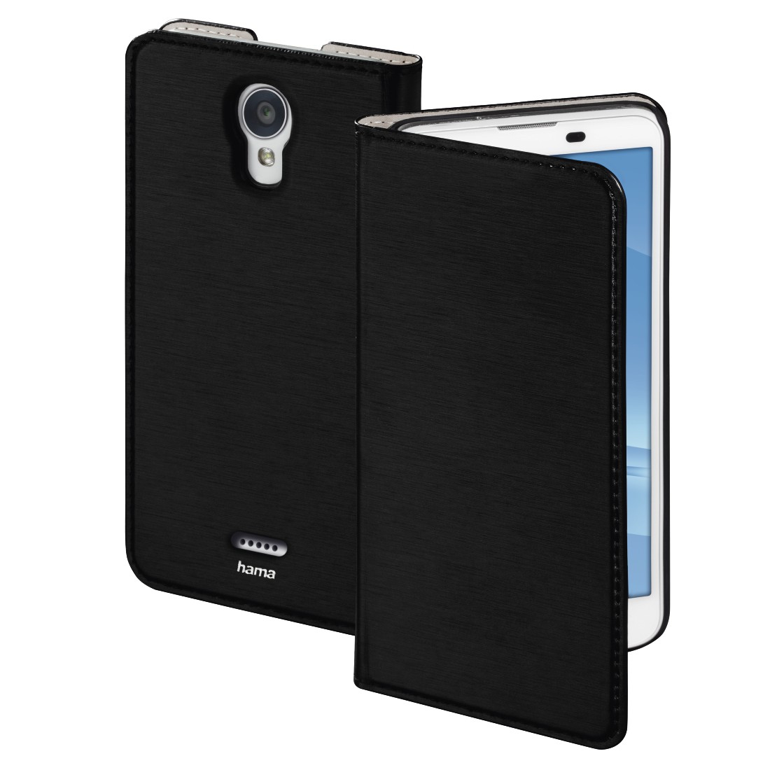 Hama 137799 mobile phone case