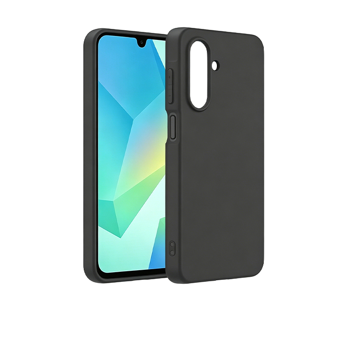 Samsung GP-FPA176AECBW mobile phone case
