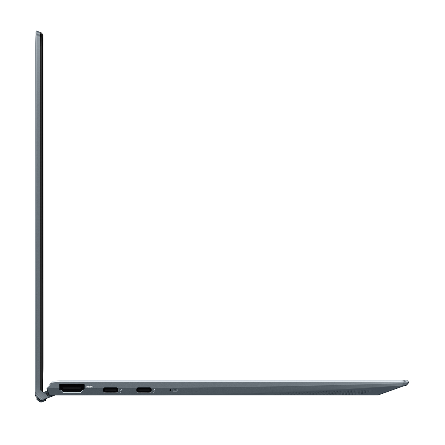 ASUS Zenbook 14 UM425 – image 8